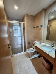 The Lakeshore (D22), Condominium #505320821